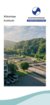Klranlage Kohlfurth (Flyer)