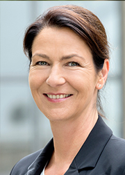 Silke Grefrath Silke Grefrath