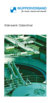 Klrwerk Odenthal (Flyer)
